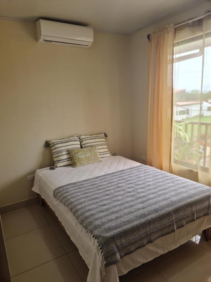 Arenal Cozy Apartment La Fortuna Exterior foto